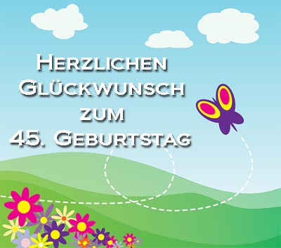 gedichte zum geburtstag mittelalter