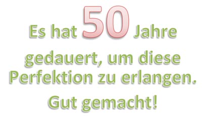 Lustige Geburtstagskarte Zum 50 Geburtstag Mit Spruch