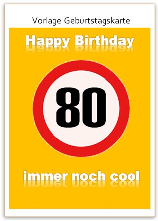 herzlichen glückwunsch zum geburtstag nachträglich französisch