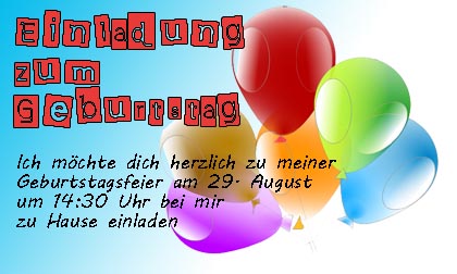 sprüche geburtstag witzig 40