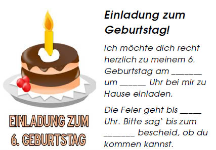 glückwünsche geburtstag rentner