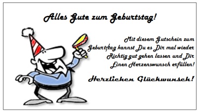 geburtstag kuchen