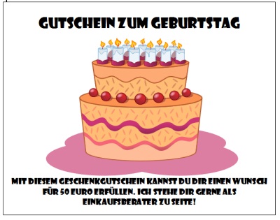 geburtstag 3