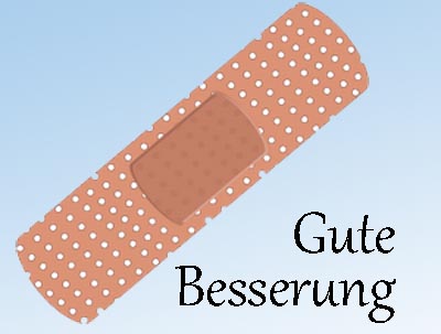 Gute seite zum flirten kostenlos