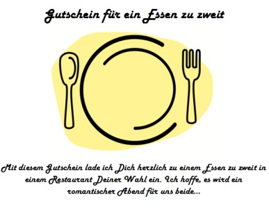 geburtstag sprüche schwarzer humor