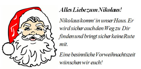 Kostenlose Nikolaus Gru Karten Zum Ausdrucken