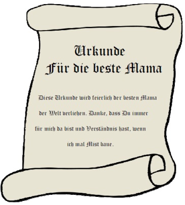 zum geburtstag kleines gedicht