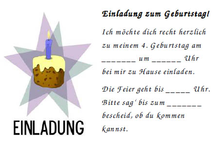 bilder geburtstag für facebook