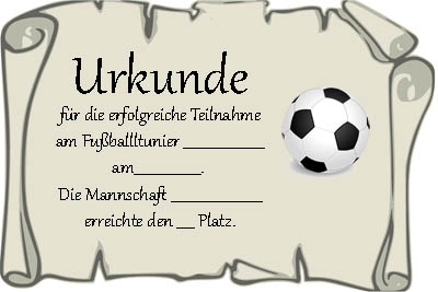 sprüche geburtstag ddr