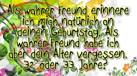 alles gute zum geburtstag quotes