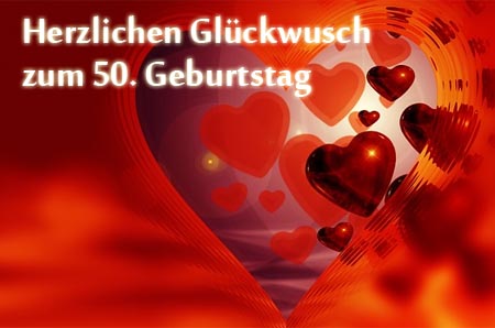 50 Geburtstag Bilder Fur Whatsapp Und Facebook