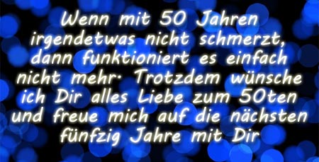 lustige geburtstagswünsche von confetti
