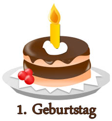 geburtstag sprüche oma