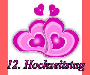 Hochzeitstag glückwünsche zum 15 Glückwünsche zum