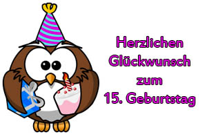 gedicht zum geburtstag bergsteiger