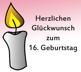 glückwünsche geburtstag bilder