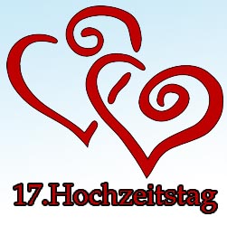 Hochzeitstag gratulation 33 Glückwünsche