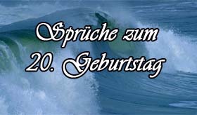 Geburtstagsspruche Lustig Geburtstag Marianiadiana Web