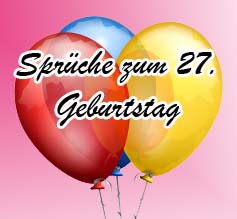 glückwünsche zum geburtstag lustig bilder