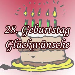 glückwünsche geburtstag per e mail