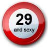29. Geburtstag Gl�ckw�nsche