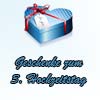 Lederhochzeit Geschenke Hochzeitstag