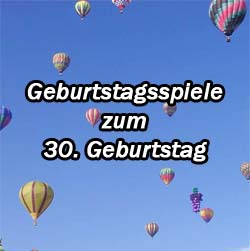 glückwünsche geburtstag senioren