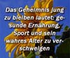 geburtstagssprüche 18