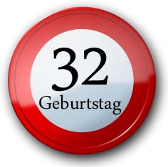 Geburtstagswunsche