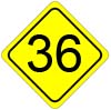 Geburtstagsspr�che zum 36ten