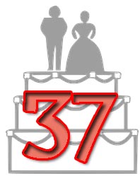 35. hochzeitstag sprüche