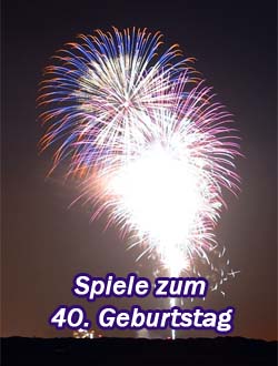 glückwünsche zum geburtstag partner