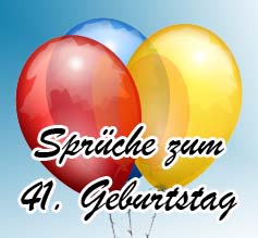 italienisch alles gute zum geburtstag wünschen