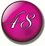 Gl�ckw�nsche zum 48. Geburtstag