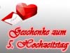 hochzeitstag unternehmung hochzeitstag perlenhochzeit geschenk geschenke basteln hochzeitstag unternehmung hochzeitstag perlenhochzeit geschenk geschenke basteln