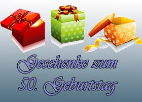 alles gute zum geburtstag que significa