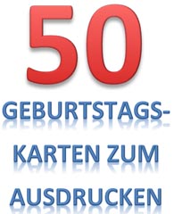 Lustiges Zum 50 Geburtstag Eines Mannes Schon Einladungen 60