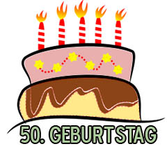 sprüche zum 60. geburtstag für die karte