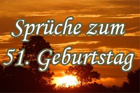 glückwünsche zum geburtstag griechisch