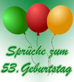 persönliche geburtstag wünsche