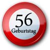 spruch zum 90. geburtstag oma geburtstagssprüche lustig englisch