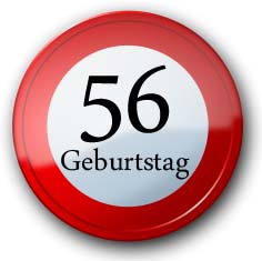 sprüche doppelter geburtstag