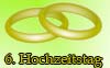 Eiserne Hochzeit Gl�ckw�nsche