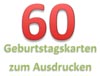 kurze geburtstagswünsche für vater