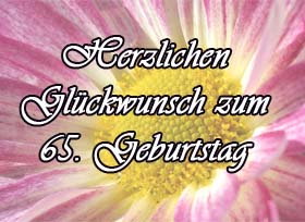 glückwünsche geburtstag reisegutschein