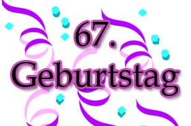 que veut dire alles gute zum geburtstag