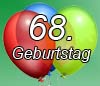 wünsche dir alles gute zu deinem geburtstag