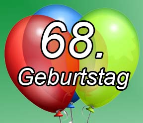 zum geburtstag wünsche sms