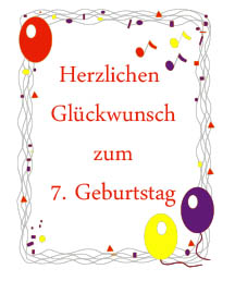 geburtstag wünsche auf albanisch