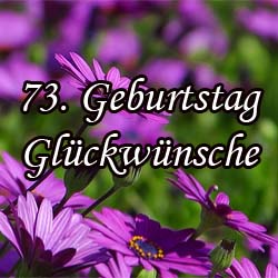 kurze sprüche zum 50 ten geburtstag